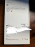Apple/蘋果 iPhone 16 Pro（A3294）256GB 原色鈦金屬 支持移動聯(lián)通電信5G 雙卡雙待手機 曬單實拍圖