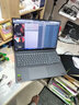 ThinkPad聯(lián)想ThinkBook 16P 2025 AI元啟銳龍R9獨(dú)顯16英寸設(shè)計(jì)師游戲本商務(wù)辦公大學(xué)生手提電腦 R9-8945HX RTX5060 240Hz 定制 32G運(yùn)行內(nèi)存 1TB固 曬單實(shí)拍圖