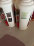 茅臺（MOUTAI） 53度 貴州飛天茅臺 醬香型白酒 500ml（出口海外版帶杯） 53度 500mL 2瓶 曬單實(shí)拍圖