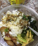 胖東來(lái)品質(zhì)炭烤燒椒醬青椒皮蛋醬拌面下飯菜辣椒蒜蓉剁椒醬香辣拌 [買(mǎi)2瓶送2瓶]燒椒醬200g*4瓶 曬單實(shí)拍圖