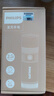 飛利浦（PHILIPS）手電筒強光手電亮變焦遠射長續(xù)航露營野外照明應(yīng)急SFL5112/93 曬單實拍圖