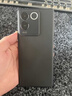 十一閣適用于VIVO S17后蓋電池蓋S17e后殼屏s17Pro背殼手機后蓋外殼S17T S17 玻璃后蓋丨玄黑 帶散熱貼+防震輔料 曬單實(shí)拍圖