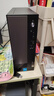 聯(lián)想(Lenovo)揚(yáng)天M4000q 商用辦公臺(tái)式電腦主機(jī)(酷睿14代i5-14400 32G 1TB SSD)23.8英寸 國家補(bǔ)貼20% 曬單實(shí)拍圖