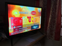COOAV 小尺寸高清智能wifi小電視機迷你電視臥室老人電視彩電監視器12v房車(chē)電視miniled電視 19英寸 智能版【可以聯(lián)網(wǎng)】 液晶電視 曬單實(shí)拍圖