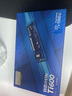 致態(tài)（ZhiTai）長江存儲(chǔ) 2TB SSD固態(tài)硬盤 NVMe M.2接口 Ti600系列 (PCIe 4.0 產(chǎn)品) 曬單實(shí)拍圖