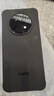OPPO A5 Pro 5G 滿級(jí)防水2.0 耐嚴(yán)苛環(huán)境 信號(hào)穿墻王 360°抗摔 五年耐用大電池 天璣 7300 高效流暢芯 磐石黑 12GB+256GB 曬單實(shí)拍圖