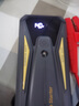 茲卡曼德國汽車應(yīng)急啟動電源24v12v通用大容量便攜式搭電寶摩托車轎車通用充電寶電瓶強啟打火神器 【電量基礎(chǔ)版】+加粗電瓶線夾 曬單實拍圖