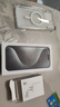 Apple【限時秒殺】 蘋果15 iPhone15promax 15pro雙卡雙待手機 蘋果15pro max白色鈦金屬6.7寸 256GB 公開版 標配 曬單實拍圖