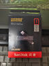 閃迪（SanDisk）128GB Type-C USB3.2 手機(jī)U盤DDC3黑色 讀速高達(dá)400MB/s 自動(dòng)備份 手機(jī)電腦兩用  曬單實(shí)拍圖
