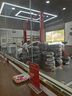 固特異（Goodyear）尾貨清倉 23/24年隨機發(fā)貨 汽車輪胎 225/50R17 98Y NCT5配套大師 曬單實拍圖