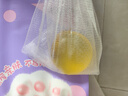 半畝花田苦參凈螨皂100g*3【除螨 洗臉 沐浴全身可用男女通用香皂】 曬單實(shí)拍圖