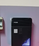 開(kāi)邁斯充電樁新能源7kw大眾id3/id4/id6/id7原裝家用電動(dòng)汽車(chē)充電槍適配小米特斯拉小鵬大眾奧迪原廠專(zhuān)用 【20米免費(fèi)安裝包】APP遠(yuǎn)程/藍(lán)牙/刷卡版 曬單實(shí)拍圖