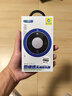 藍猩先生適用華為pura80pro/pro+鏡頭膜 pura80pro/pro+后攝像頭貼膜99AR雙重增透高清防眩光鋼化膜 釉黑 曬單實拍圖