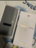 華為（HUAWEI）nova 12 Ultra 前置6000萬人像追焦雙攝 512GB 曜金黑 鴻蒙智慧通信華為智能手機(jī) 曬單實(shí)拍圖