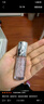 絲芙蘭豐盈蜜潤唇釉 裸色02 6ML 鏡面氣質(zhì)通勤嘟嘟唇 曬單實(shí)拍圖