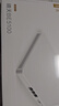 中興（ZTE）【晴天墻面路由器】BE5100路由器 WiFi7千兆雙頻 全屋mesh 5顆信號放大器兼容WiFi6游戲加速無(wú)線(xiàn) 曬單實(shí)拍圖
