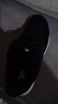 阿迪達(dá)斯adidas男夏季休閑運(yùn)動(dòng)輕便跑步鞋訓(xùn)練備賽運(yùn)動(dòng)男鞋 曬單實(shí)拍圖