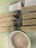 漫泉河去皮麥粒小麥仁大麥仁小麥米谷物煮粥配料現(xiàn)磨無添加營養(yǎng)粗糧熬粥 優(yōu)質(zhì)小麥仁5斤 曬單實拍圖