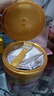 飛鶴臻愛倍護 幼兒配方奶粉 3段(1-3歲) 900g 乳鐵蛋白 育兒補貼 曬單實拍圖