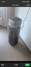 美的（Midea）星澈系列空氣凈化器除甲醛異味吸煙空氣加濕器家用除菌除異味寵物凈化器過敏源新風(fēng)機(jī)無霧加濕 【凈化加濕一體機(jī)】KJ650G-RX600 PRO 曬單實(shí)拍圖