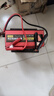 YISR車(chē)載逆變器12V24V60V72V轉220V純正弦波大功率轉換電瓶三輪車(chē)擺攤 純正弦波12V轉220V-3000W 國標純銅芯線(xiàn)丨足功率不燒機 曬單實(shí)拍圖