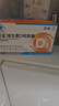 星鯊維生素d3軟膠囊 兒童青少年成人孕婦中老年 促進(jìn)鈣吸收30粒*5盒裝 曬單實(shí)拍圖