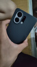 OPPO K13 Turbo Pro 16GB+512GB 騎士銀 疾風(fēng)散熱引擎 潮汐引擎 第四代驍龍8s 7000mAh大電池 5G手機(jī) 曬單實(shí)拍圖