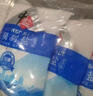 雪天精制鹽400g【未加碘】 家用鹽炒菜調(diào)味品鹽食用鹽炒菜調(diào)料 曬單實拍圖
