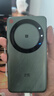 中興（ZTE）U30 Air 5G免插卡移動(dòng)隨身wifi無(wú)線(xiàn)網(wǎng)卡便攜式熱點(diǎn)5g路由器無(wú)限筆記本電腦通用流量車(chē)載卡托2025款 曬單實(shí)拍圖