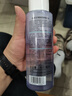 絲芙蘭凈膚柔和卸妝水 400ML 溫和清潔水感輕負擔水潤凈澈 曬單實拍圖