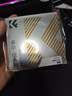 K&F Concept卓爾熠pro高清UV鏡55 58 62 67727782mm適用于佳能富士索微單反相機鏡頭保護配件 28層納米鍍膜超清UV(防水防油防刮) 67mm 曬單實(shí)拍圖