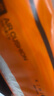 秋葉原（CHOSEAL）HDMI線(xiàn)工程級4K數字高清線(xiàn)3D視頻線(xiàn)電腦機頂盒連接電視投影儀顯示器連接線(xiàn)5米DH550AT5 曬單實(shí)拍圖