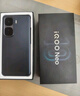 vivo iQOO Neo10 Pro+ 12GB+256GB 疾影黑 驍龍8至尊版 2K Q10珠峰屏 國家補(bǔ)貼 學(xué)生 游戲  電競手機(jī)  曬單實拍圖