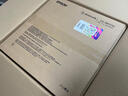 愛普生（EPSON）CH-TW5750【5700升級款】3LCD家庭影院智能投影儀（2700lm高亮度  原生1080P）國家補(bǔ)貼 曬單實拍圖
