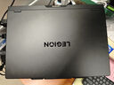 聯(lián)想拯救者Y7000P 2025 AI元啟游戲筆記本電腦(i9-14900HX 16G 1T RTX5070 2.5K 240Hz 黑)國(guó)家補(bǔ)貼20% 曬單實(shí)拍圖