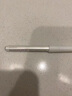 資生堂六角眉筆 持久防水防汗不脫妝不暈染墨鉛筆一字眉 3號(hào)#咖啡色1.2g單支 曬單實(shí)拍圖