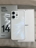 OPPO Reno14 12GB+512GB 人魚(yú)姬 高清長(zhǎng)焦實(shí)況 全新小直屏Live圖 AI拍照5G智能手機(jī) 學(xué)生游戲 國(guó)家補(bǔ)貼 曬單實(shí)拍圖
