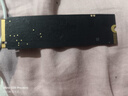 致態(tài)（ZhiTai）Ti600/TiPlus7100固態(tài)硬盤M.2 NVME長江存儲PCIE4.0臺式筆記本SSD 致態(tài)TiPlus7100-1TB·PCIE4.0 標(biāo)配:散熱片+螺絲+螺絲刀 曬單實(shí)拍圖