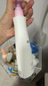 Dr.Soins詩丸準孕婦洗發(fā)水沐浴露準孕婦護膚品洗護套裝洗頭膏無硅油專用 曬單實拍圖
