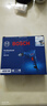 博世（BOSCH）GBM 400手電鉆電轉手鉆電鉆電動(dòng)螺絲刀打孔博士工具套裝 GBM400【出廠(chǎng)標配】 曬單實(shí)拍圖