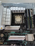 華碩B760 主板套裝搭英特爾i5 13490F/14600KF/12600KF/12490F 主板CPU套裝 華碩TX B760M WIFI D4天選 I5 14600KF盒裝 曬單實(shí)拍圖