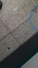 華為路由器全千兆WiFi6+家用無線5G雙頻穿墻王信號放大器增強器中繼器游戲家長全屋電競漏油器mesh WiFi6【無線1500M+全千兆口】 5G雙頻+手游加速+全千兆網(wǎng)口 曬單實拍圖