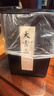 倮彝2025年大雪山野生古樹(shù)紅茶云南大葉種茶普洱紅茶滇紅自己喝送人 250g*2罐【送8g試喝不滿(mǎn)意包退】 【送運(yùn)費(fèi)險(xiǎn)】 曬單實(shí)拍圖