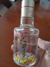 水井坊 井臺 52度 500ml 雙瓶裝 濃香型白酒 曬單實拍圖