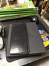 vivo X200 Pro 12GB+256GB 鈦色 國家補(bǔ)貼 蔡司2億APO超級(jí)長焦 藍(lán)晶×天璣9400 6000mAh藍(lán)海電池手機(jī) 曬單實(shí)拍圖