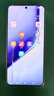 vivo iQOO Neo10 Pro+ 國家補(bǔ)貼 驍龍8至尊版  2K Q10珠峰屏 等效6800mAh電池 學(xué)生 游戲 全新智能手機(jī) 馳光白 12GB  512GB 官方標(biāo)配 曬單實拍圖