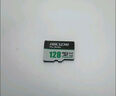 ?？低暎℉IKVISION）64GB TF（MicroSD）內(nèi)存卡高速存儲卡U3 C10 A1 4K視頻監(jiān)控攝像頭/行車記錄儀專用存儲內(nèi)存卡 曬單實拍圖