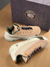 耐克（NIKE）男鞋實戰(zhàn)夏季新款JORDAN LUKA 77 東契奇籃球鞋緩震耐磨運動鞋 HJ5199-200 44.5 曬單實拍圖
