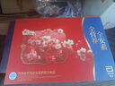 雅培新一代全安素特醫(yī)全營(yíng)養(yǎng)粉配方粉800g禮盒 麥香味 送禮 禮品 曬單實(shí)拍圖