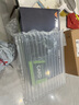 萬競(jìng) GTX1060/RTX2060S/RTX3060Ti高端獨(dú)立顯卡全新盒裝電腦顯卡黑神話悟空游戲設(shè)計(jì)渲染學(xué)習(xí)臺(tái)式顯卡 【全新盒裝】GTX1050TI 4G 百戰(zhàn)-干將 曬單實(shí)拍圖